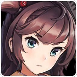 NPC_NAME_TOMOE_KIN