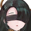 NPC_NAME_AZAZEL_ALTER