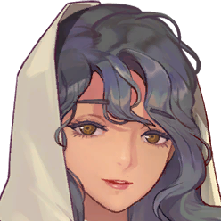 NPC_NAME_EVA