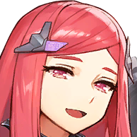 NPC_NAME_FALSE_NIGHT_ANGEL
