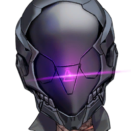 NPC_NAME_HELMET_WRISTCUT