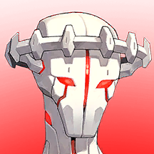 NPC_NAME_IRON_PRINCE