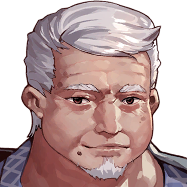 NPC_NAME_KASASAGI