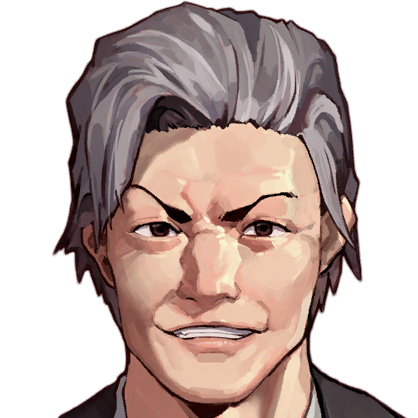 NPC_NAME_KIRISHIMA