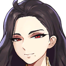 NPC_NAME_LEMONADE_OMEGA