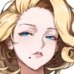 NPC_NAME_LEMONADE_ZETA_HUMANOID