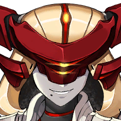 NPC_NAME_LEMONADE_ZETA_MECHANICAL