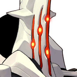 NPC_NAME_METAL_GUARD