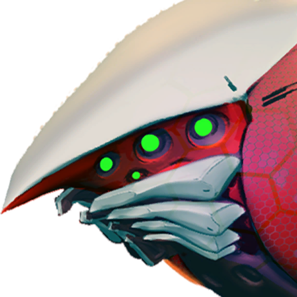 NPC_NAME_METAL_PARASITE