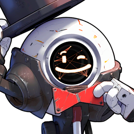 NPC_NAME_MR_ALFRED