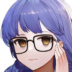NPC_NAME_SECRETARY_YUMI
