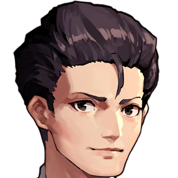 NPC_NAME_SHERLOCK