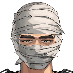 NPC_NAME_SIMON_2