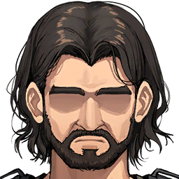 NPC_NAME_SIMON